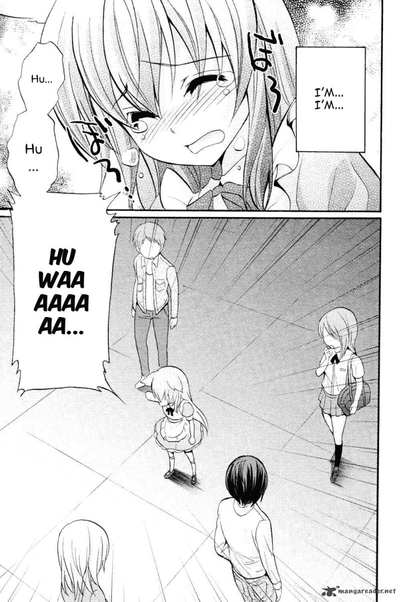 tayutama_5_21