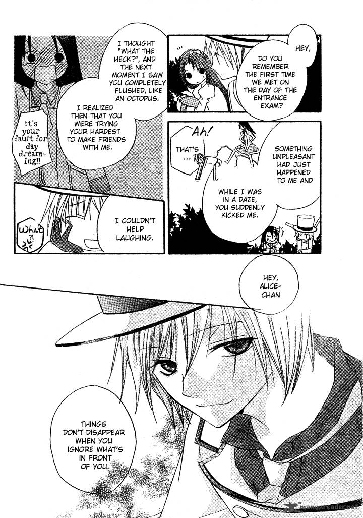 tea_party_in_the_kingdom_of_hearts_2_19