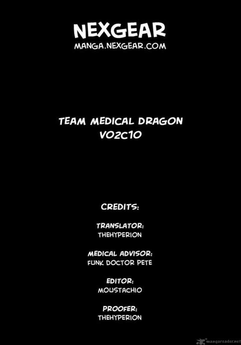team_medical_dragon_10_30