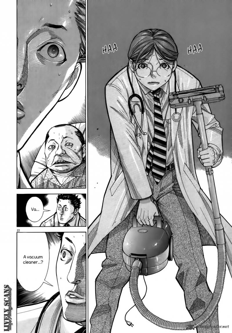 team_medical_dragon_103_22