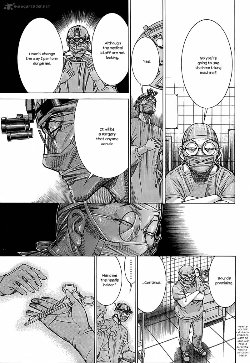 team_medical_dragon_107_27