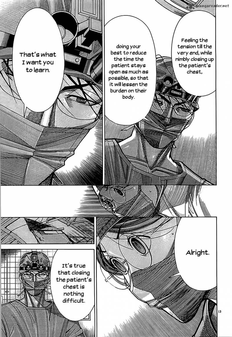 team_medical_dragon_114_14