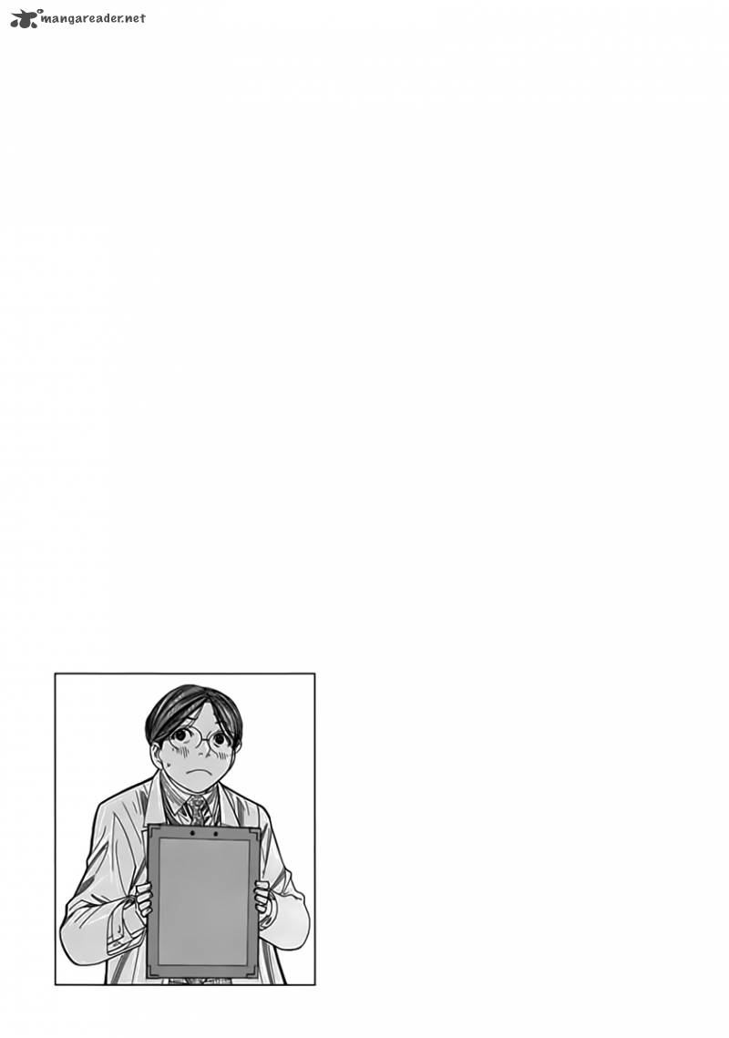 team_medical_dragon_122_28