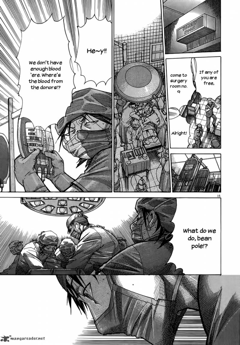 team_medical_dragon_125_16