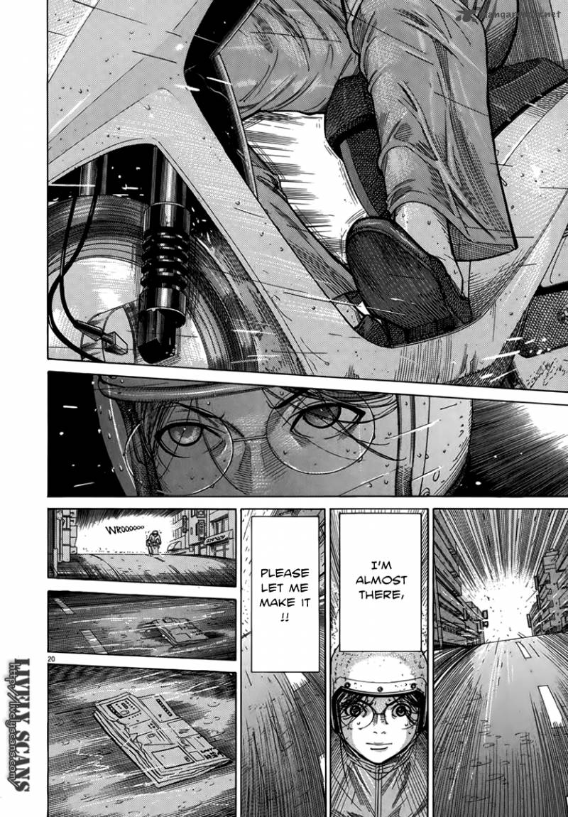 team_medical_dragon_125_21