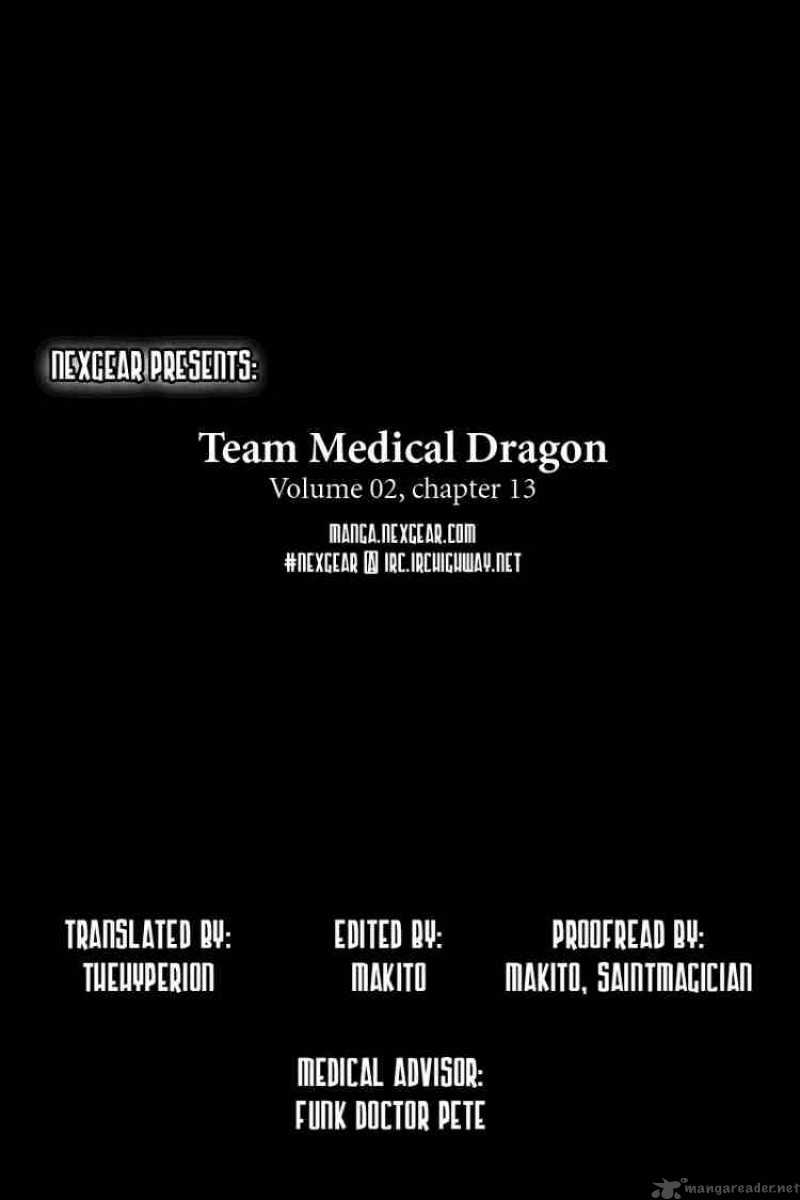 team_medical_dragon_13_25