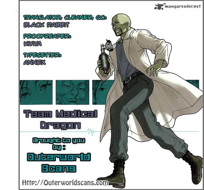 team_medical_dragon_151_1