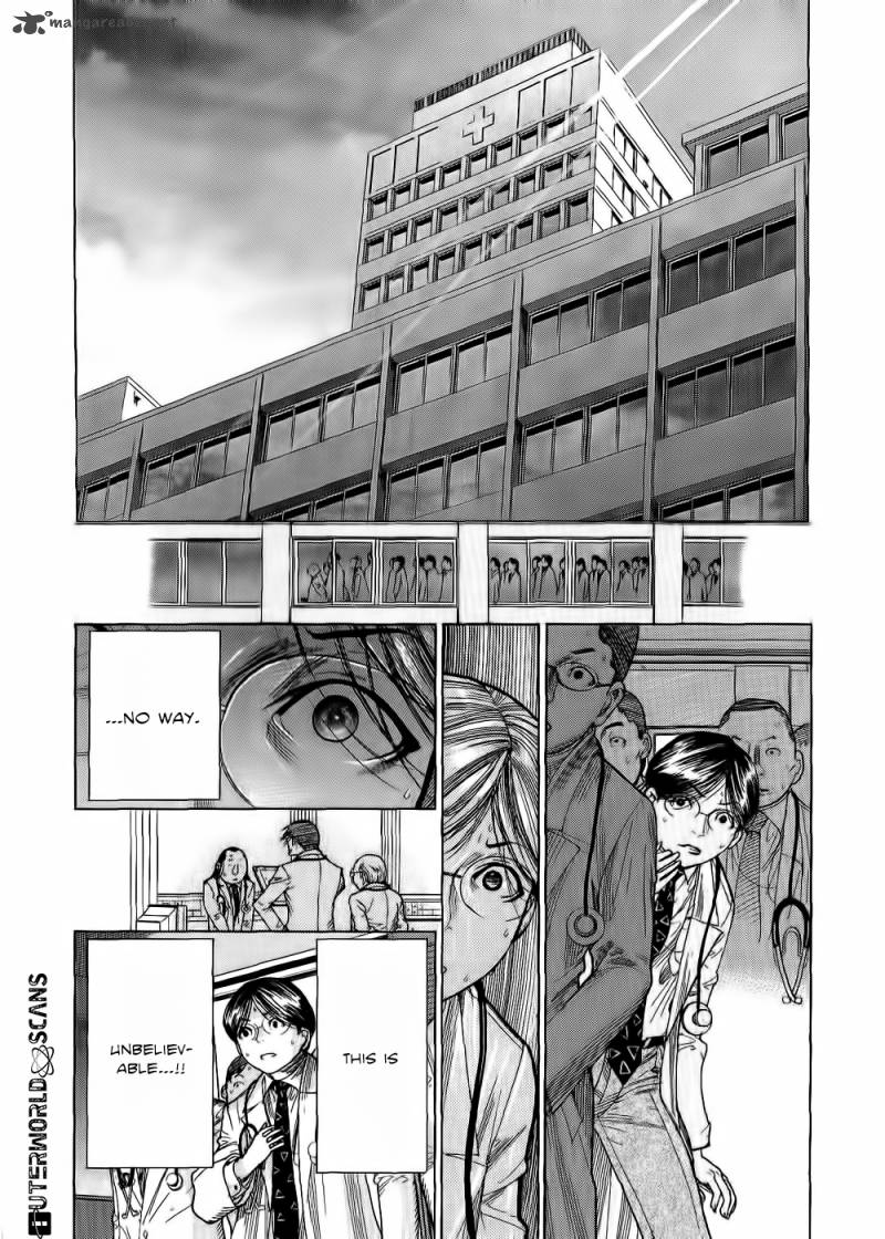 team_medical_dragon_152_3