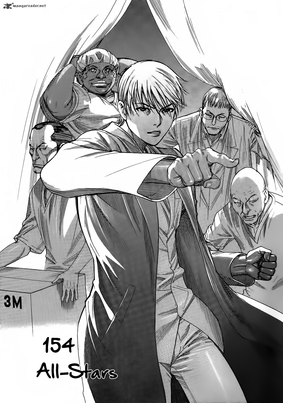 team_medical_dragon_154_2