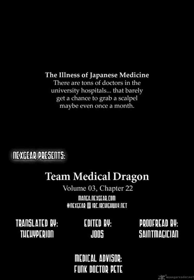team_medical_dragon_22_28