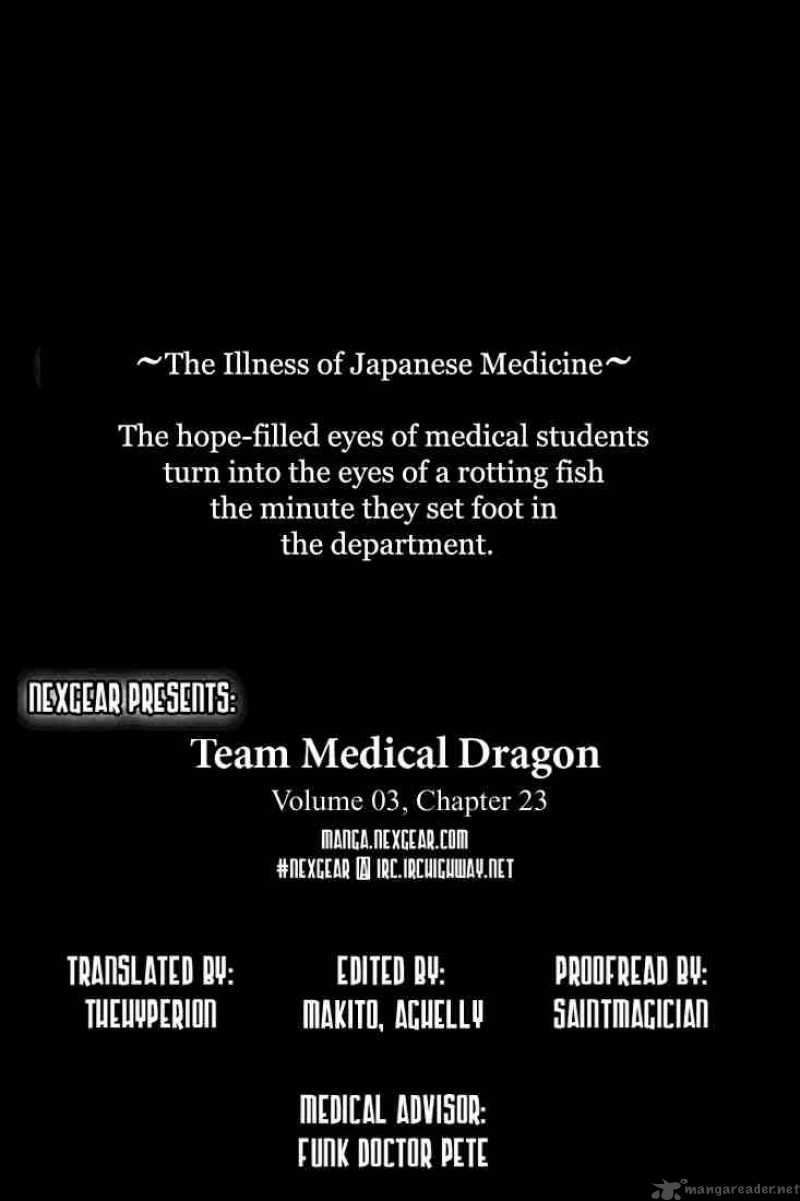 team_medical_dragon_23_25