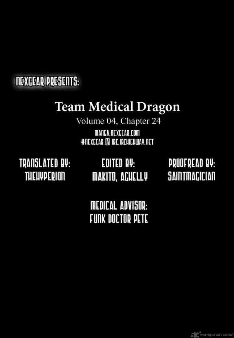 team_medical_dragon_24_30