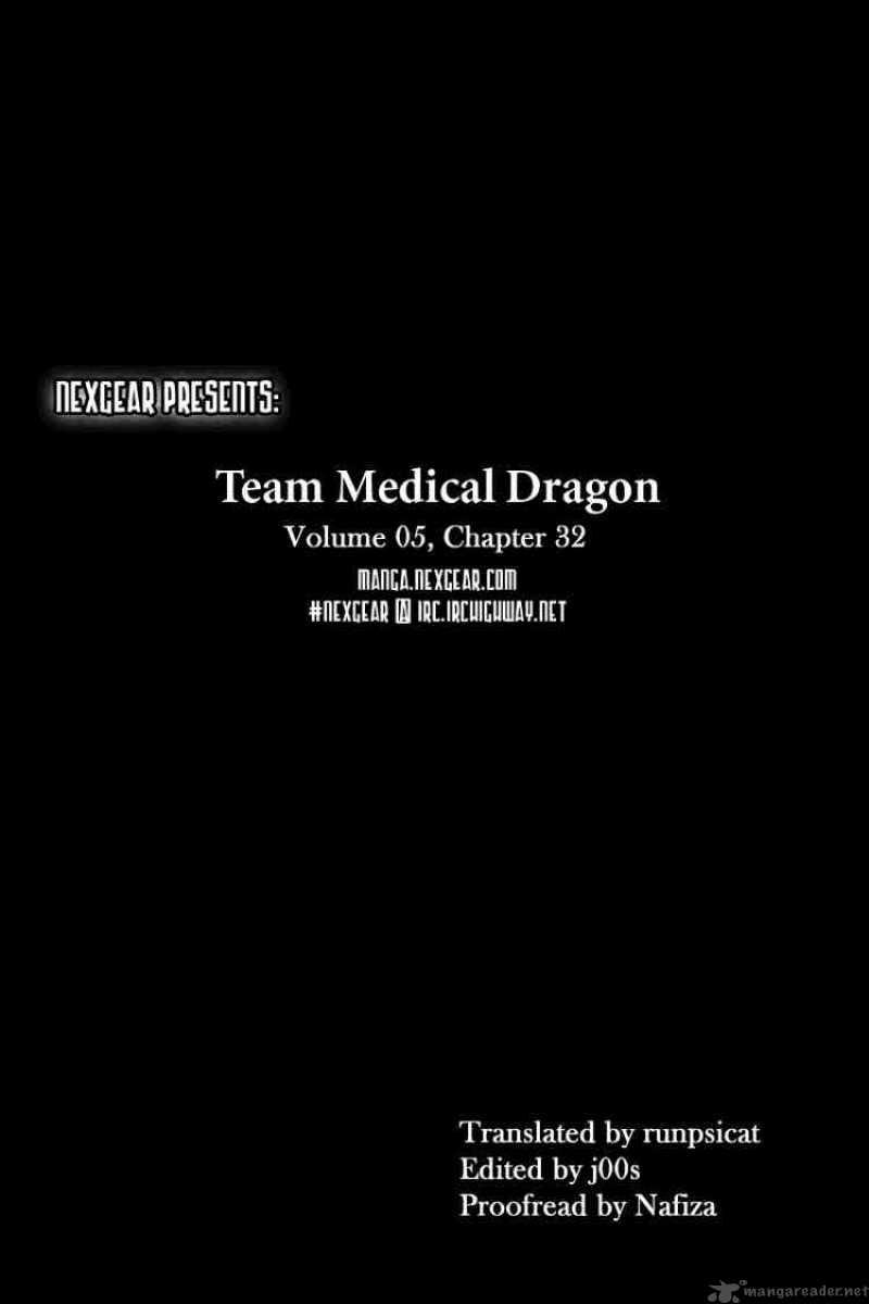 team_medical_dragon_32_28