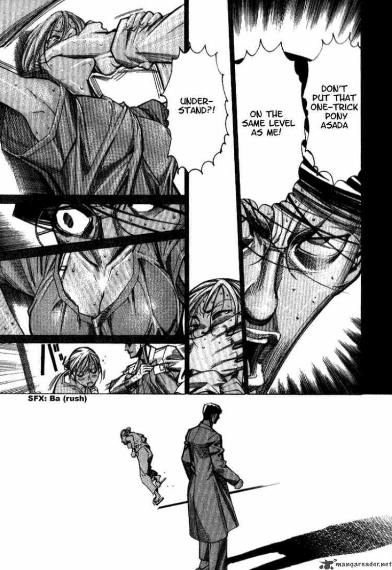 team_medical_dragon_38_15
