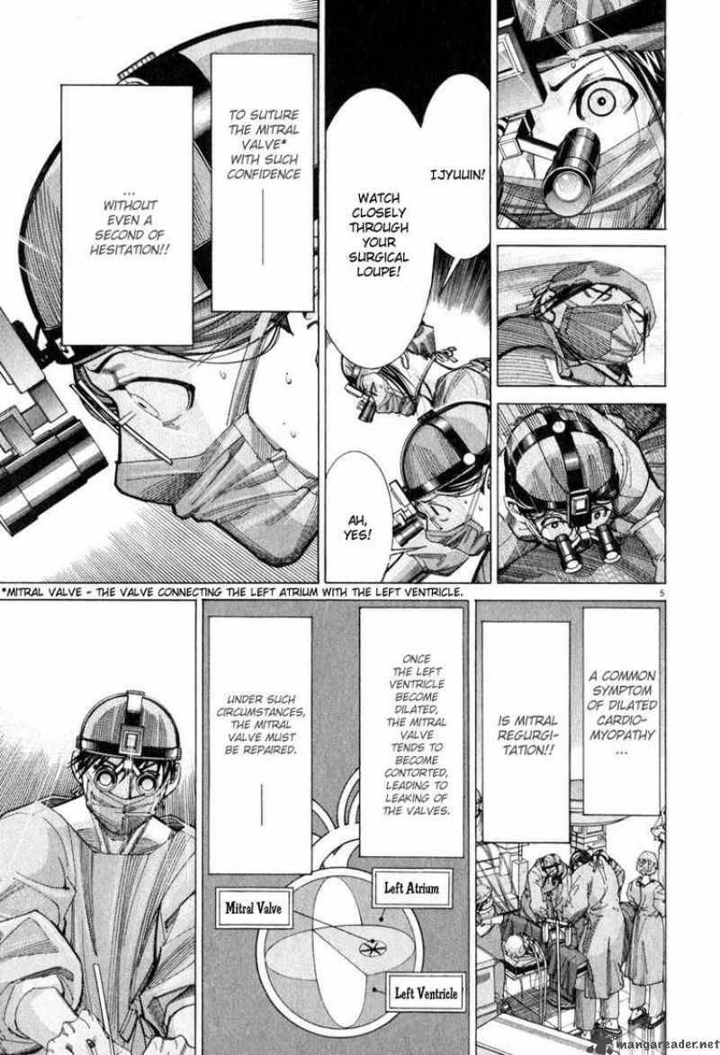 team_medical_dragon_56_5