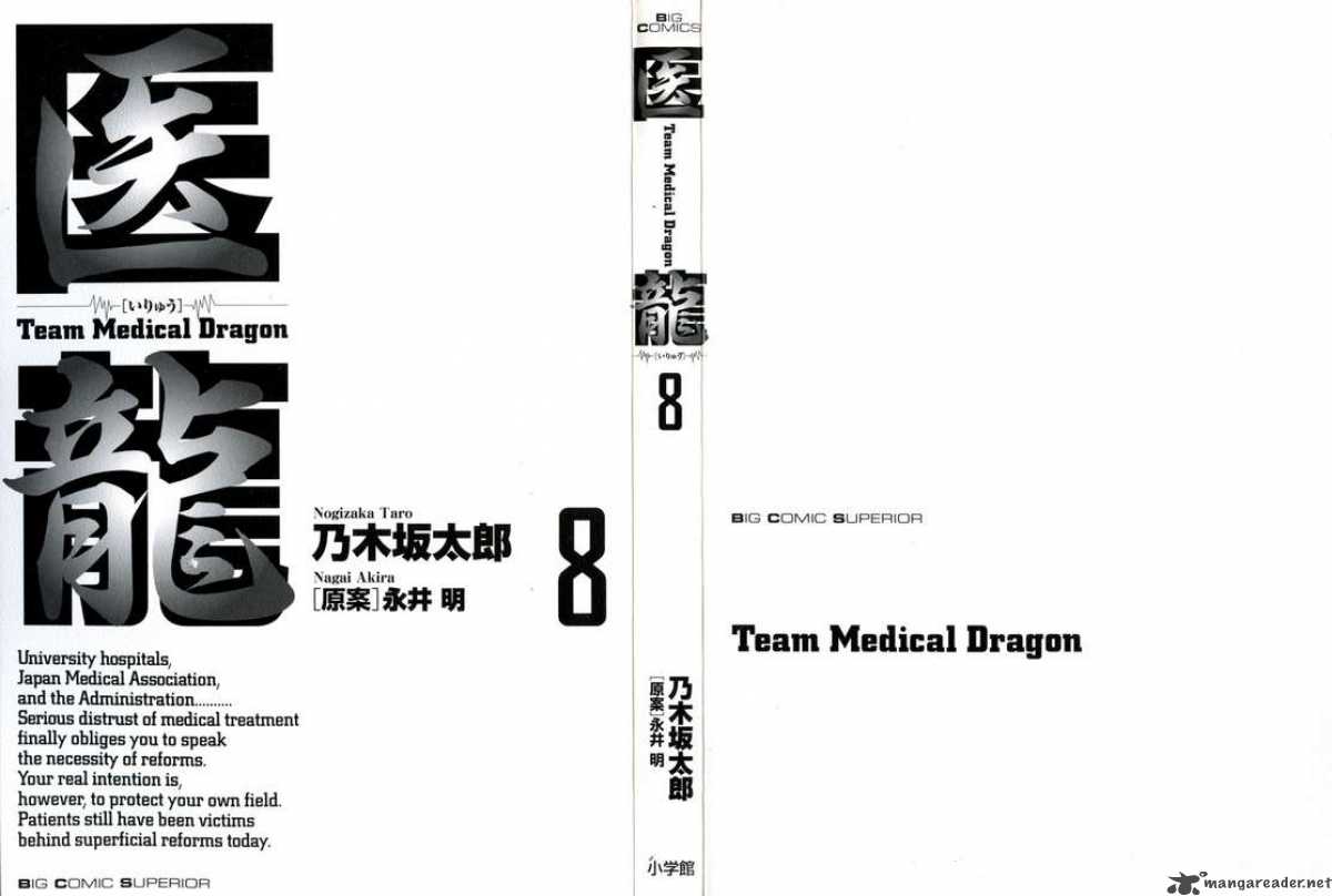 team_medical_dragon_57_2