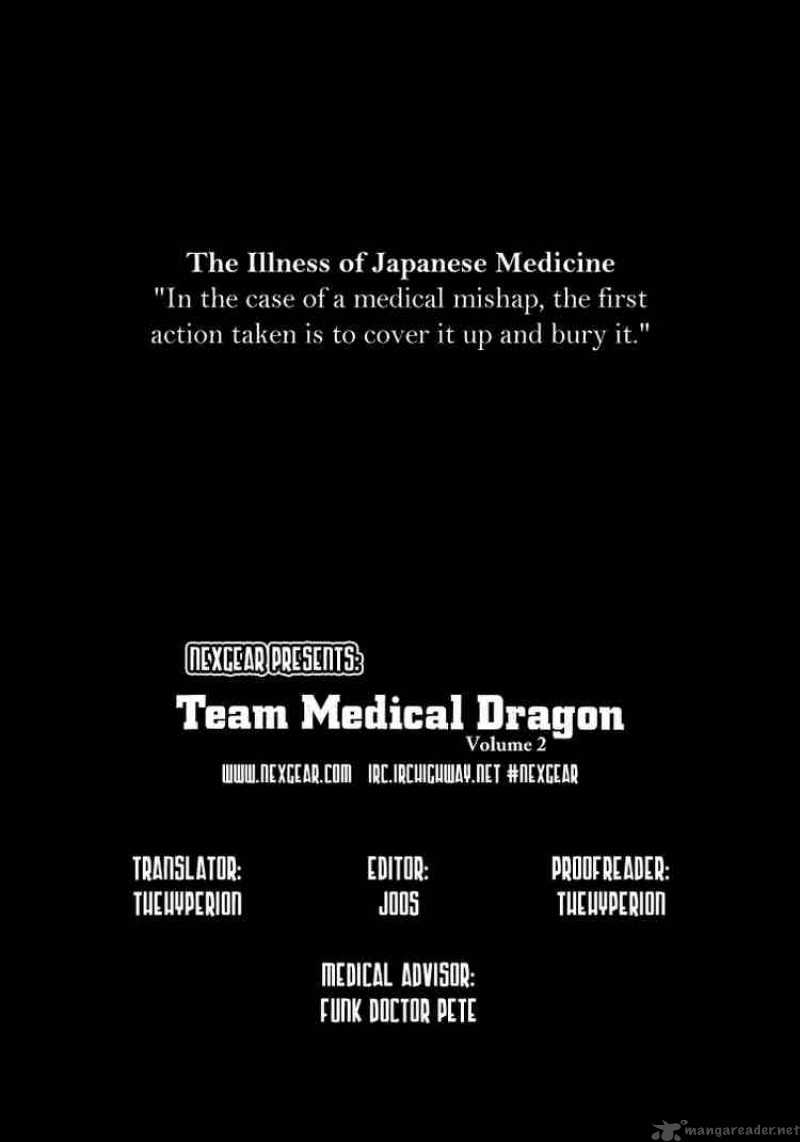 team_medical_dragon_8_35