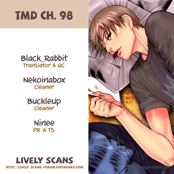 team_medical_dragon_98_1