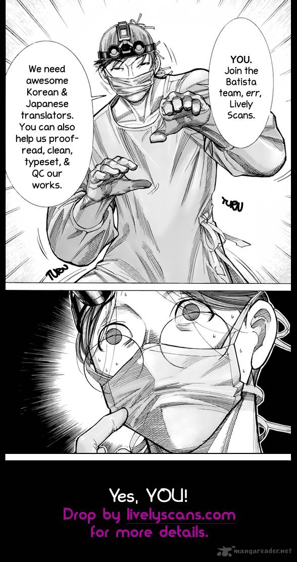 team_medical_dragon_98_29