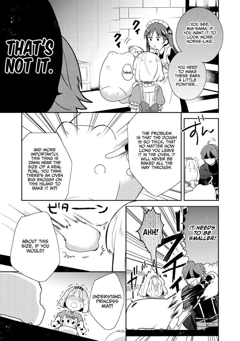 tearmoon_empire_story_14_30