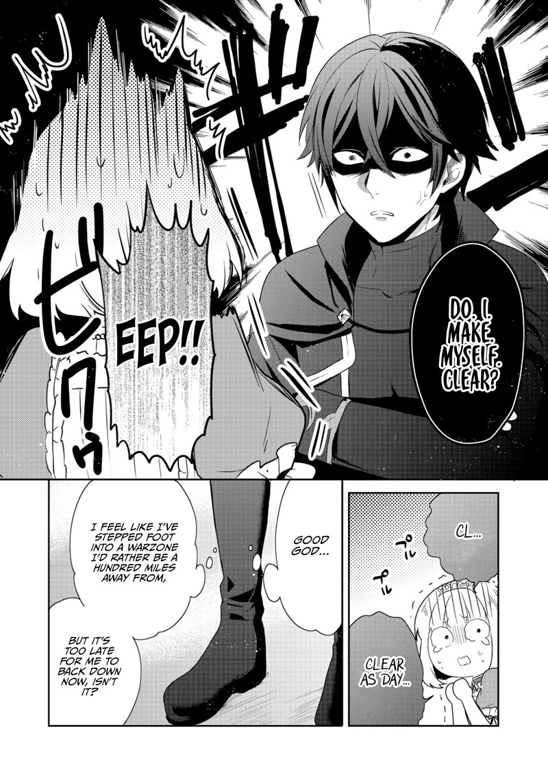 tearmoon_empire_story_14_37