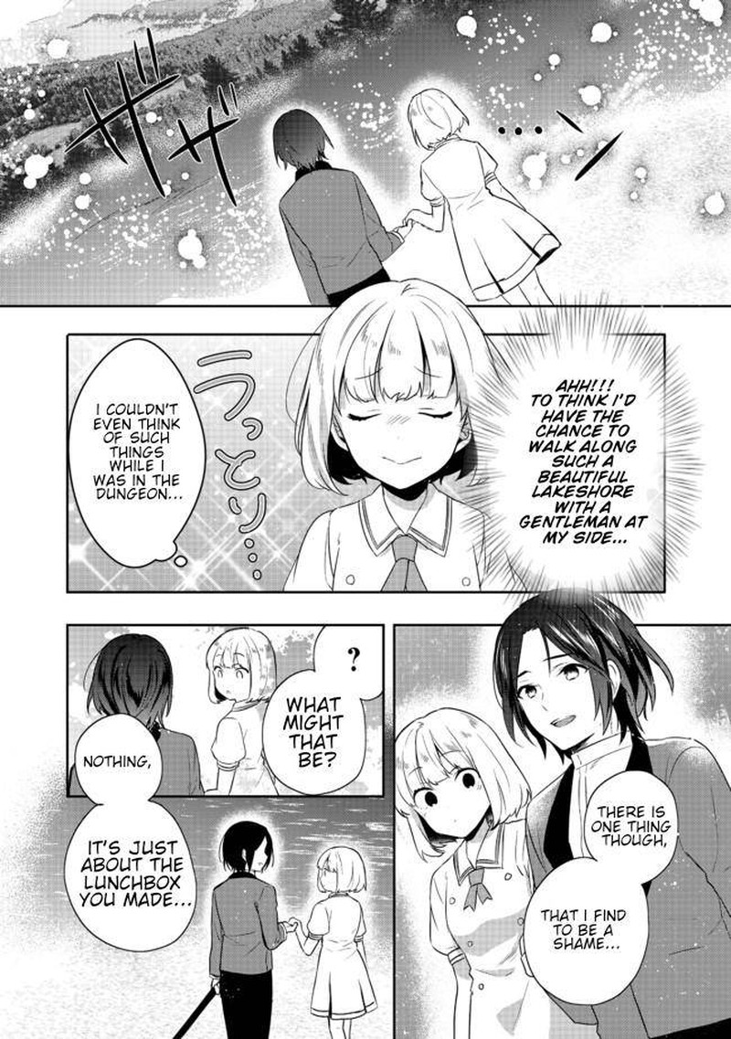 tearmoon_empire_story_15a_8