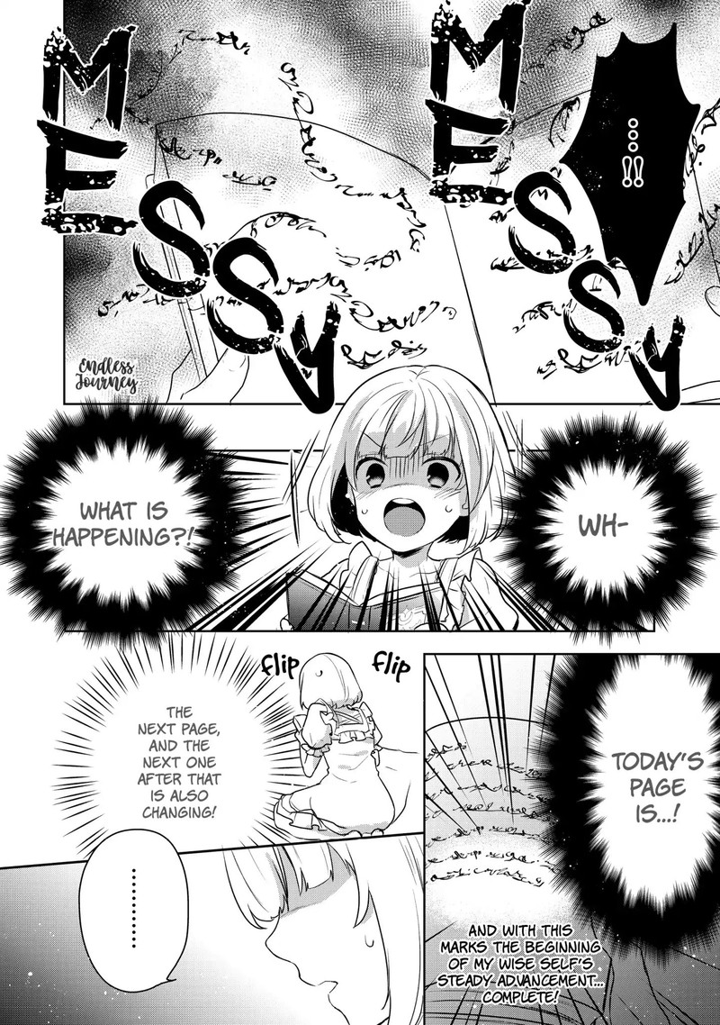 tearmoon_empire_story_2_32
