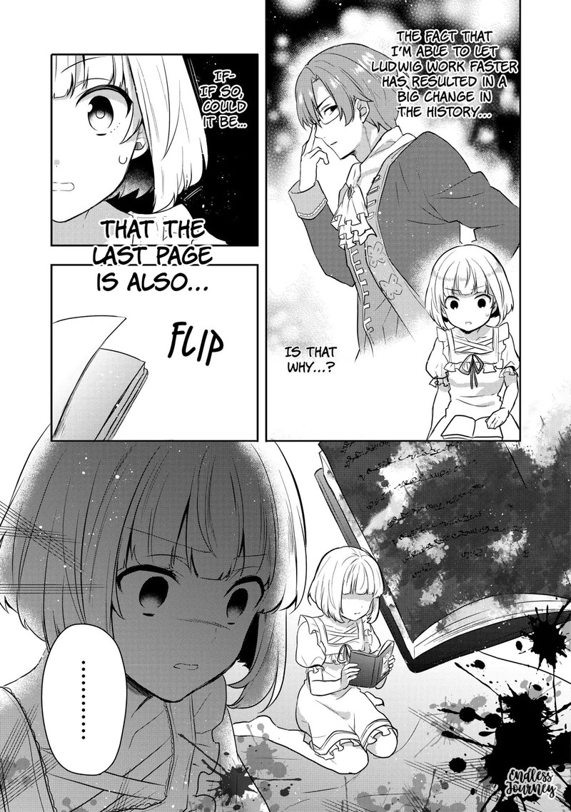tearmoon_empire_story_2_33