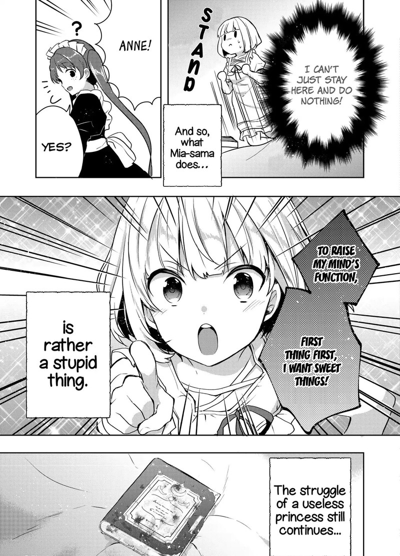 tearmoon_empire_story_2_35