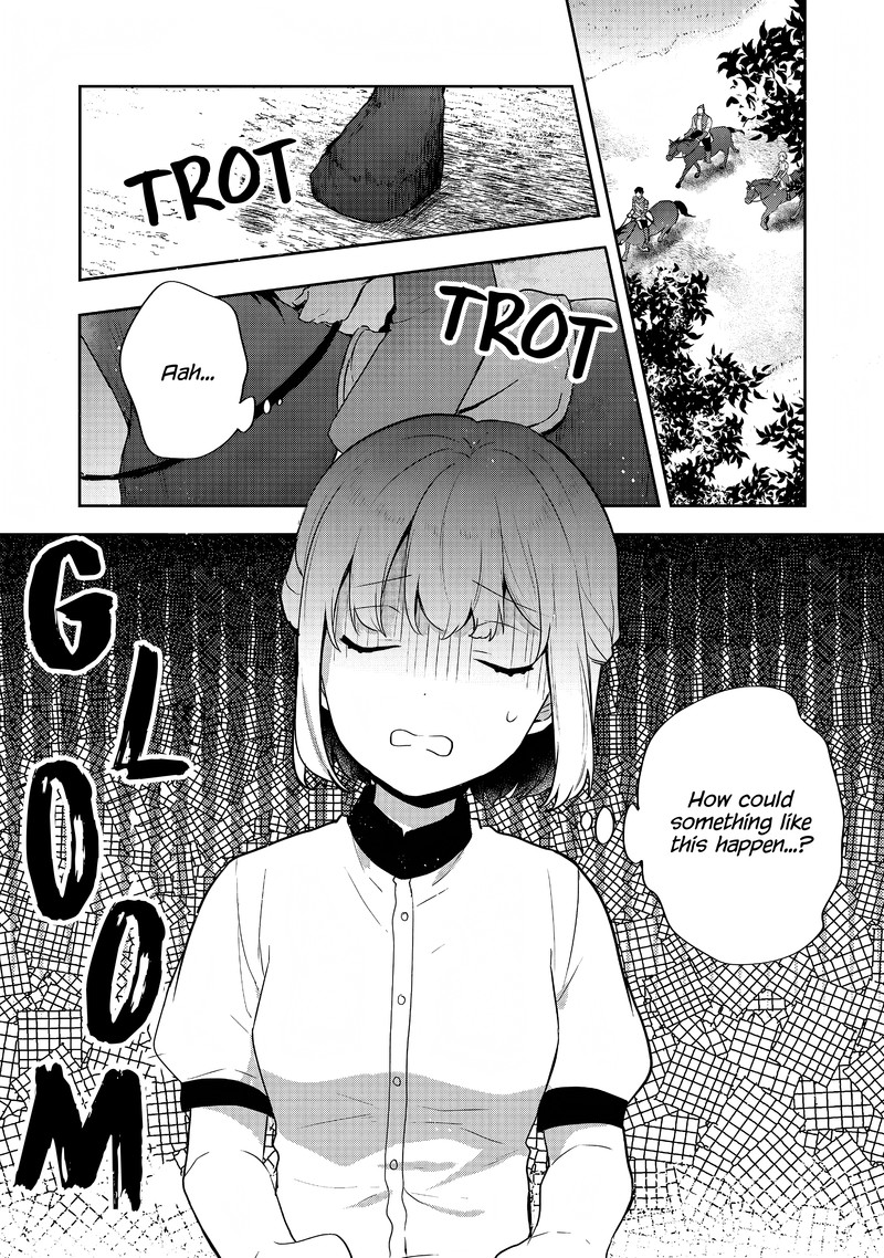 tearmoon_empire_story_25_1
