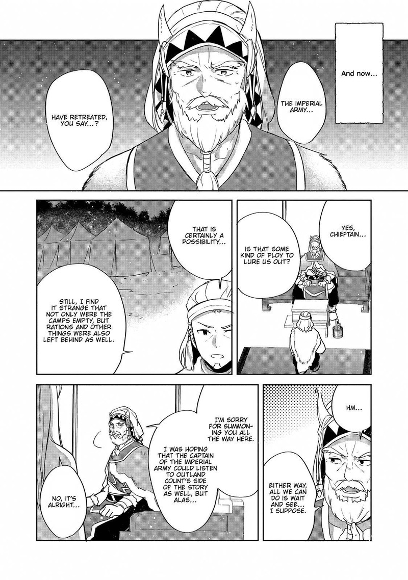 tearmoon_empire_story_27_2