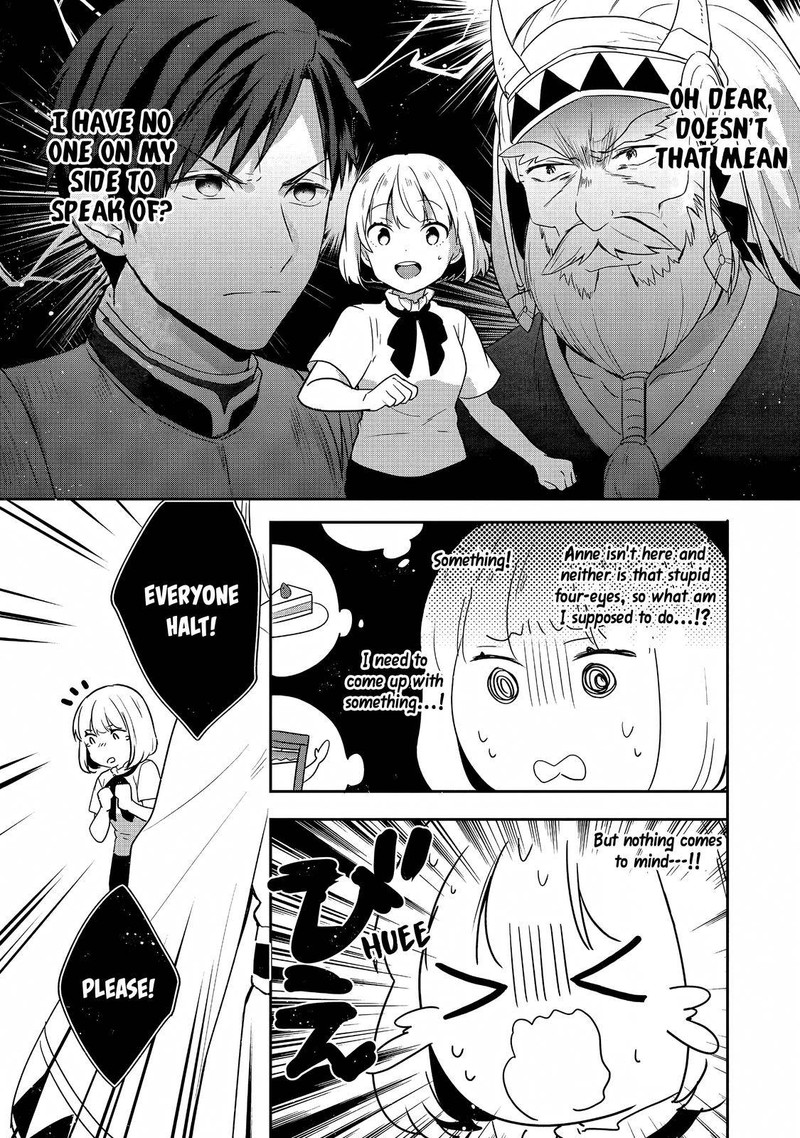tearmoon_empire_story_27_22
