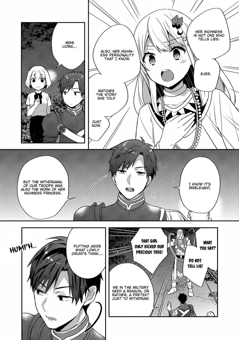 tearmoon_empire_story_27_26