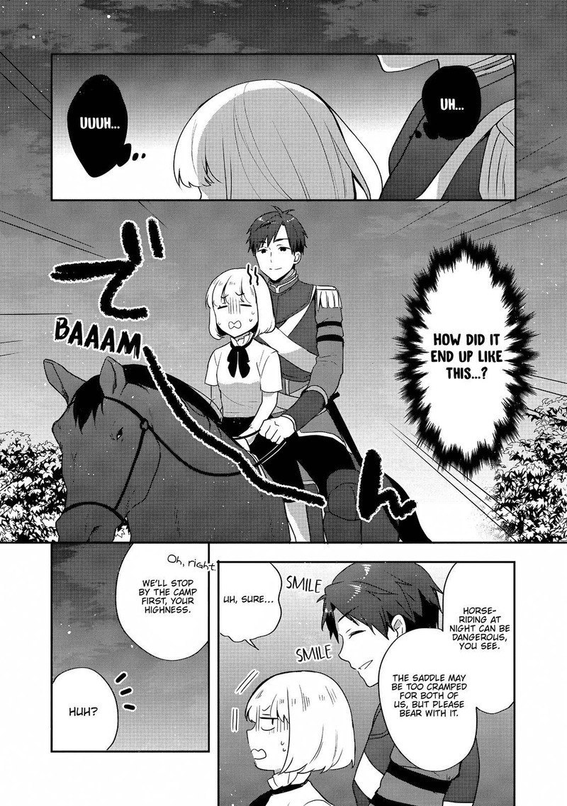 tearmoon_empire_story_27_5