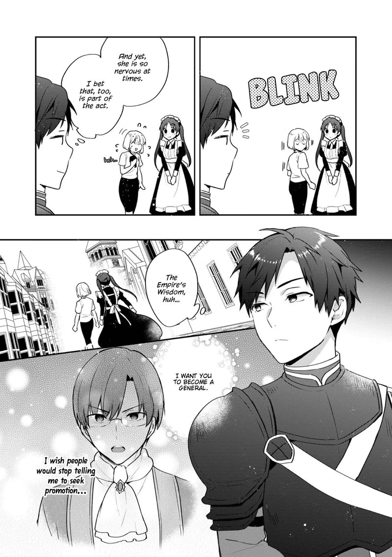 tearmoon_empire_story_28_7