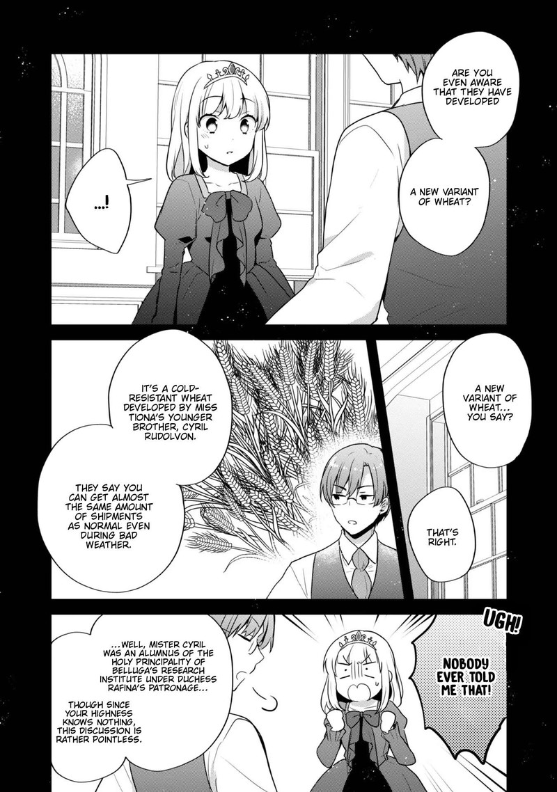 tearmoon_empire_story_29_10