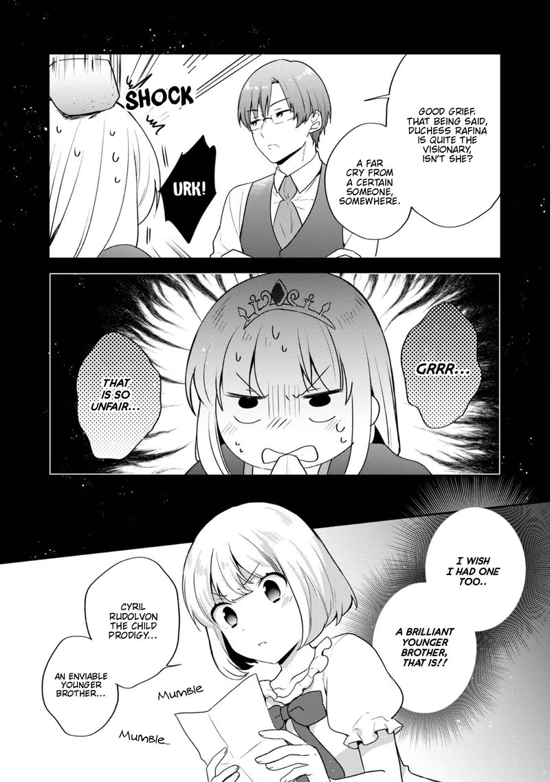 tearmoon_empire_story_29_11