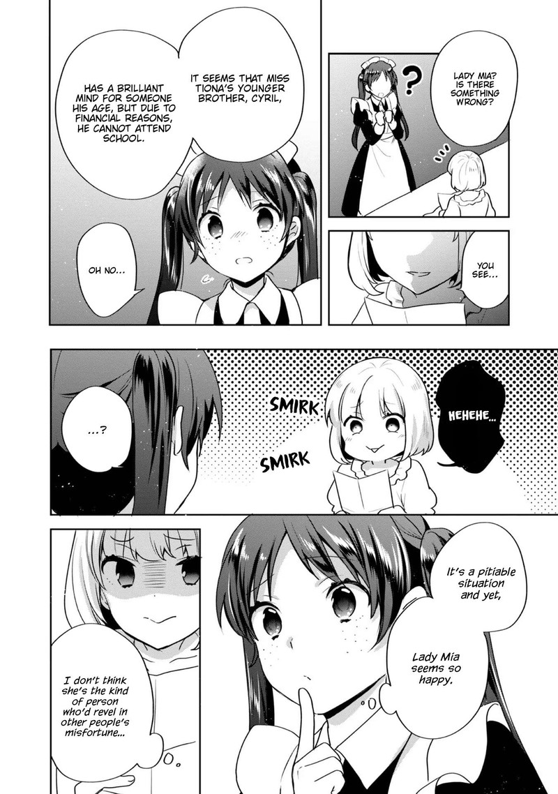 tearmoon_empire_story_29_12