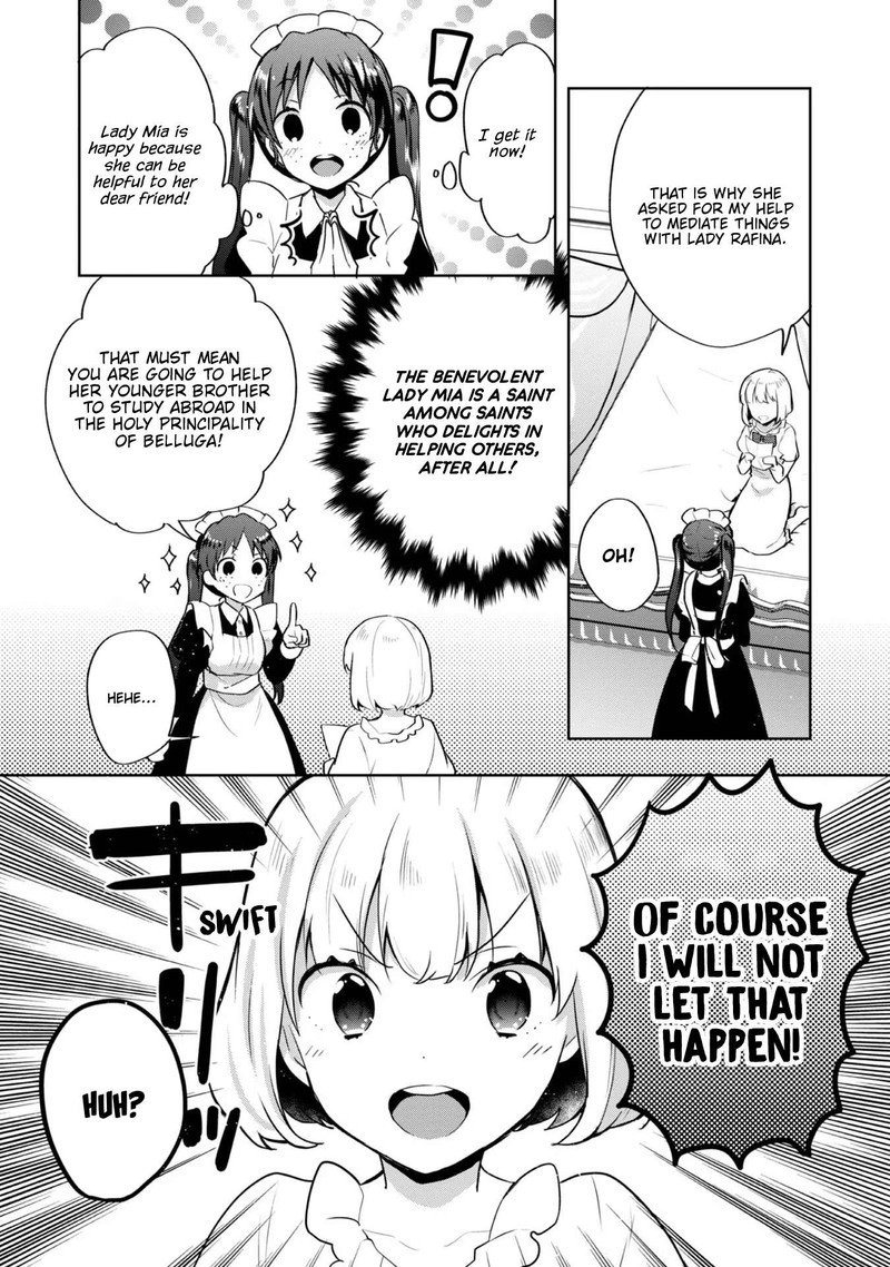 tearmoon_empire_story_29_13
