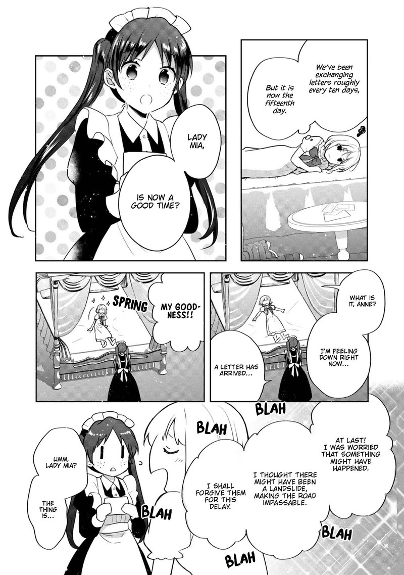 tearmoon_empire_story_29_2