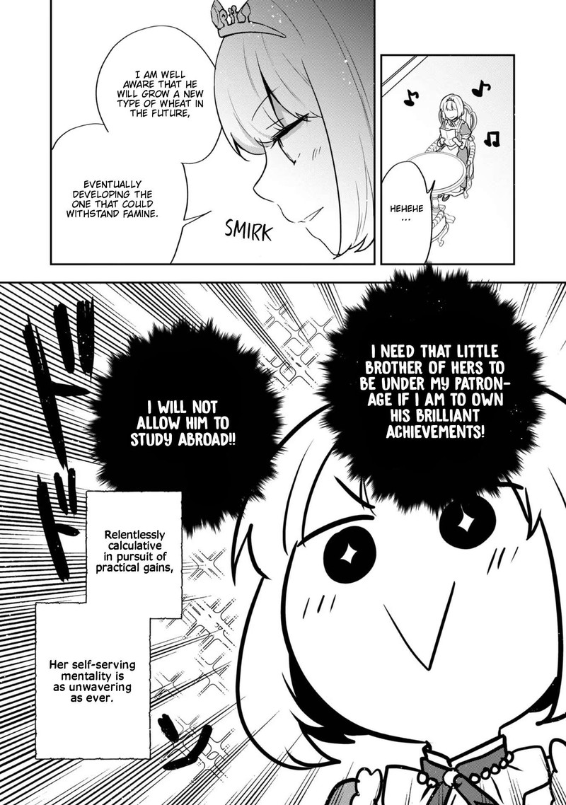 tearmoon_empire_story_29_21