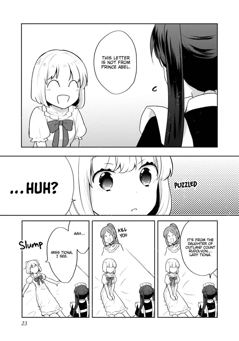 tearmoon_empire_story_29_3