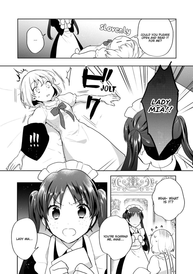 tearmoon_empire_story_29_4
