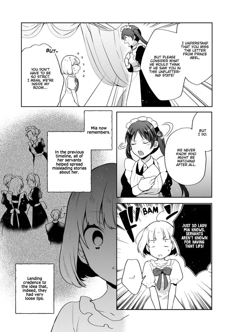 tearmoon_empire_story_29_5