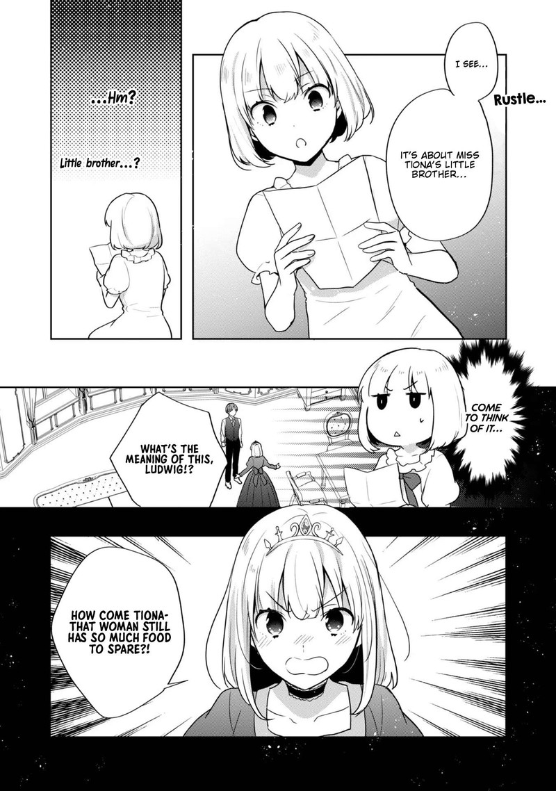 tearmoon_empire_story_29_8