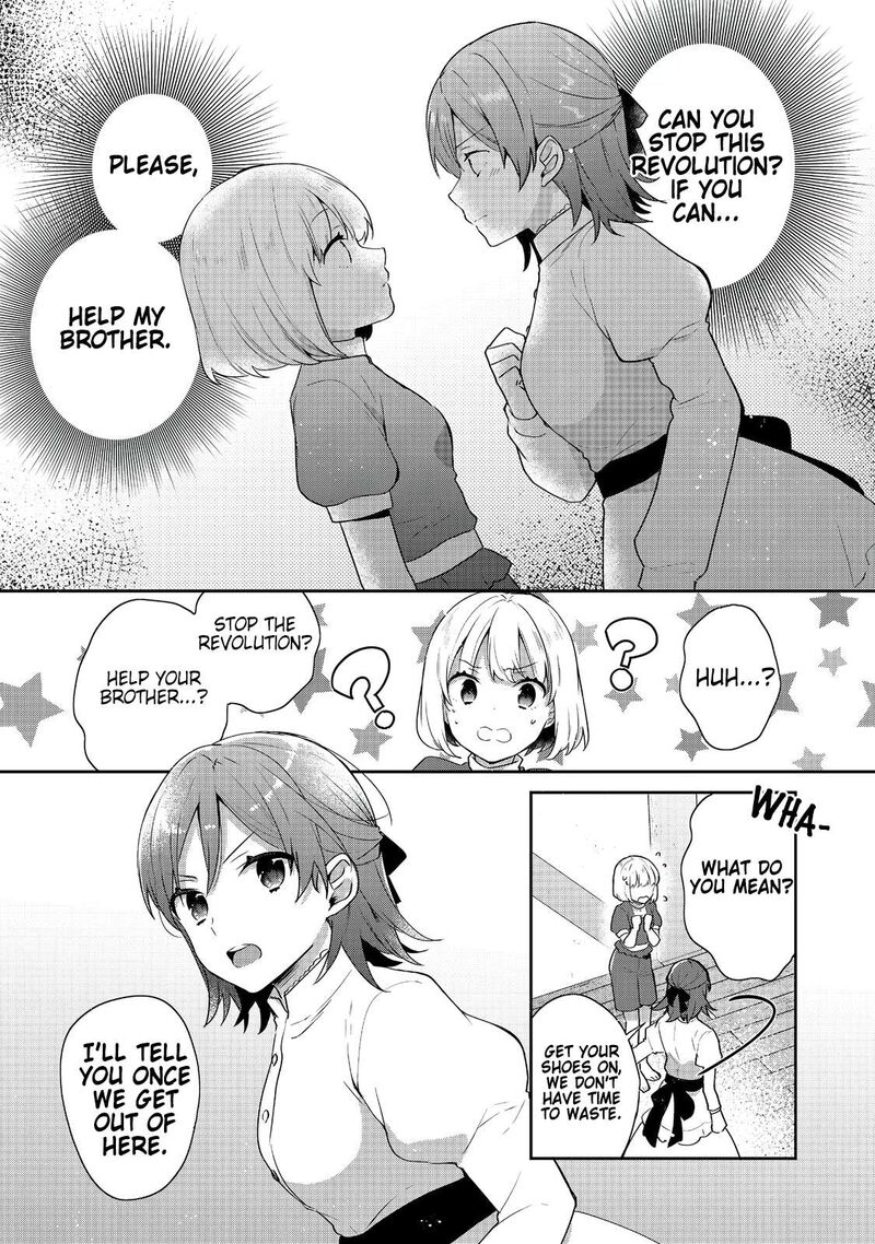 tearmoon_empire_story_38_1