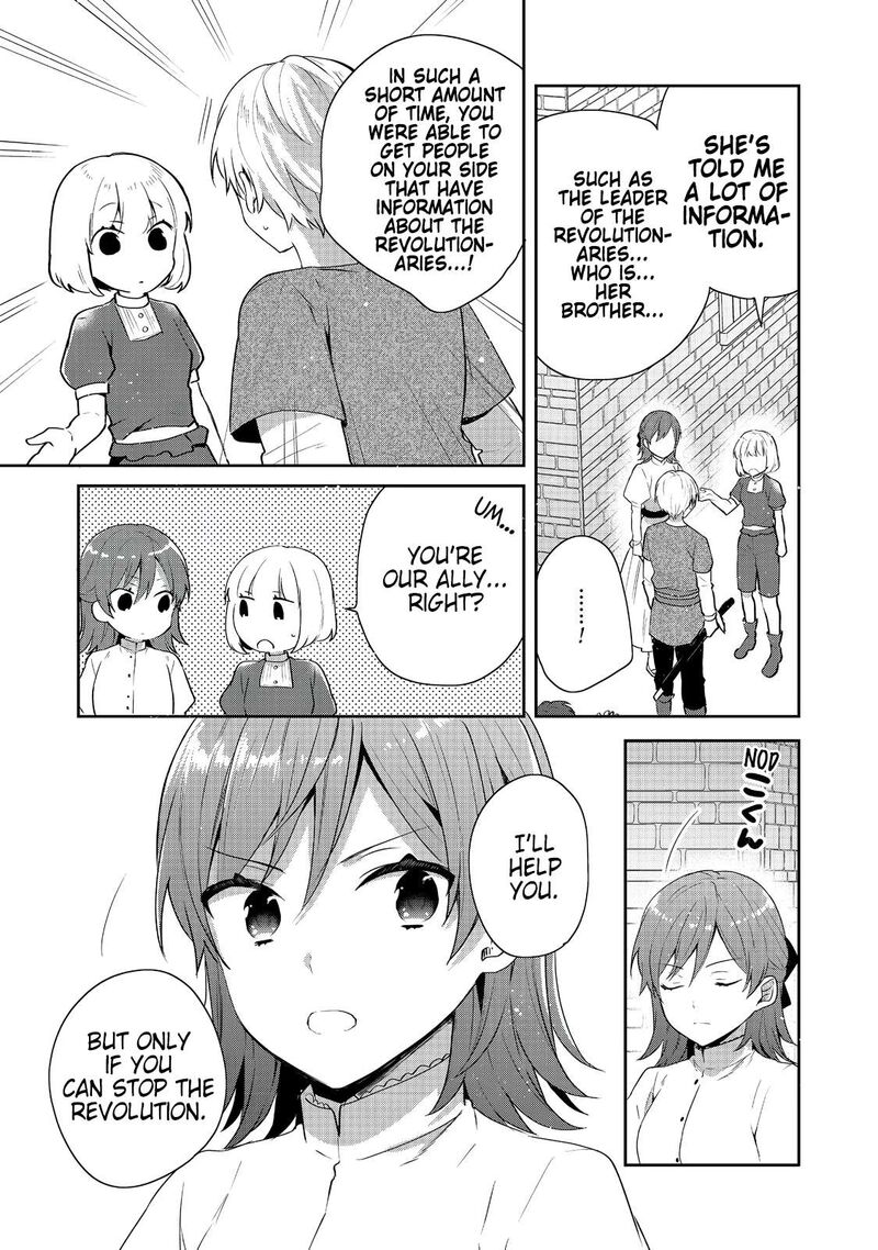 tearmoon_empire_story_38_13