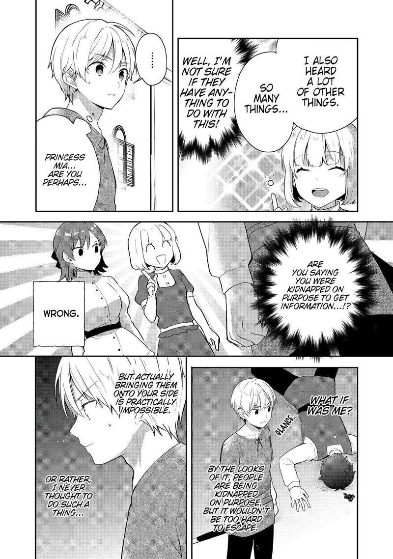 tearmoon_empire_story_38_14