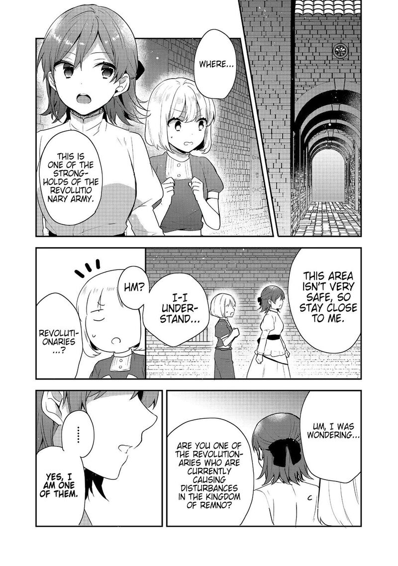 tearmoon_empire_story_38_2