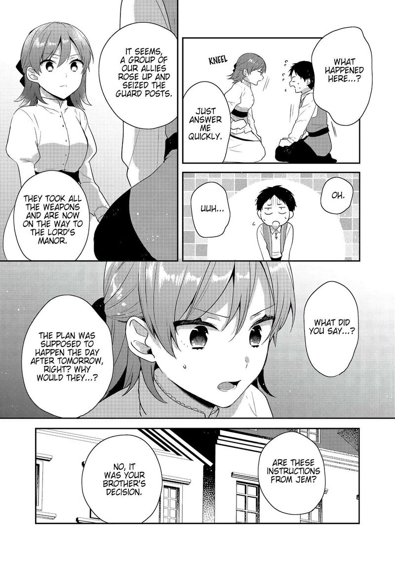 tearmoon_empire_story_38_23